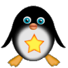 <img:stuff/1pingu1.gif>