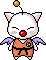 <img:stuff/Moogle13.gif>