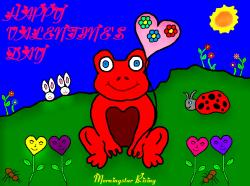 <img250*0:stuff/MorningstarRisingValentineContestElf12.jpg>