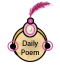 <img:stuff/NDailyPoemMedal.png>