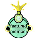 <img:stuff/NFeaturedMemberMedal.png>