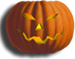 <img:stuff/PumpkinKittyFaceTiny_rev.png>