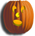 <img:stuff/PumpkinScowlTiny_rev.png>