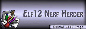 <img:stuff/z/5/yuri%2527s%2520official%2520banners/elf12%20nerf%20herder%20banner.png>