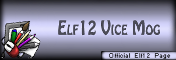 <img:stuff/z/5/yuri%2527s%2520official%2520banners/elf12%20vice%20Mog%20banner.png>