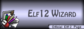 <img:stuff/z/5/yuri%2527s%2520official%2520banners/elf12%20wizard%20banner.png>